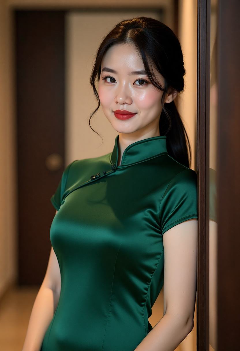 来电界面被按掉的手机